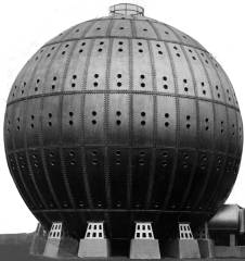 cunningham-steel-hyperbaric-chamber-hyperbaric-hotel-