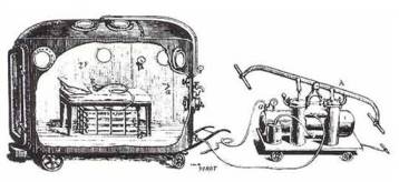fontaine-mobile-hyperbaric-operating-theatre