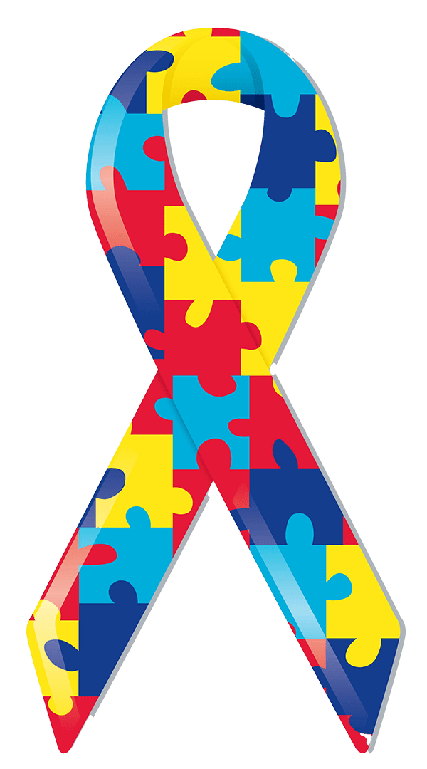 autism awareness