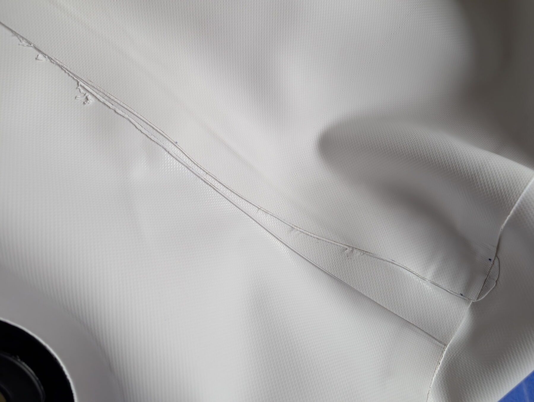 newtowne scatch n dent